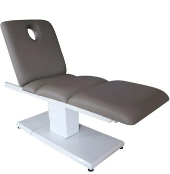 Масажът легло-Диван 3-клетъчна Преносима Сгъваема Мебели от PVC немски дърво Time Surface Бр Цвят Тегло Материал на Произход Вид на Крака