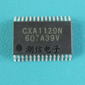 CXA1129N TSSOP-30