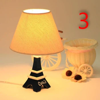 Ултратънък led тавана лампа 11391 проста модерна атмосфера домакински лампа за спални творчески лампи, осветление