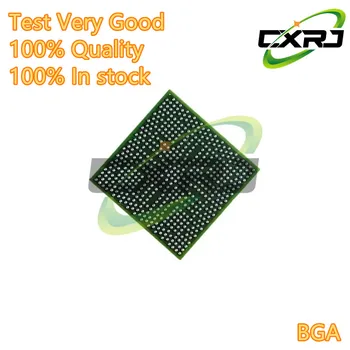 100% Тест е Много добър продукт 216-0810028 216 0810028 Bga чип Reball с топки чип IC