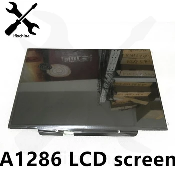 LCD дисплей за Apple Macbook Pro 15