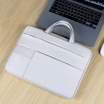 Чанта за лаптоп чанта за Macbook Air Pro Retina 11 12 13 14 15 15,6 