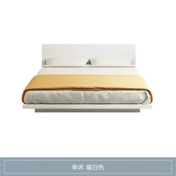 Легло-татами в Японски стил, Малка Легло За спалня, таванско помещение Легло тип 