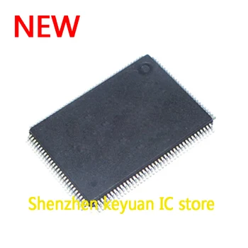 (1бр) 100% нов чипсет LGE6841 QFP-128
