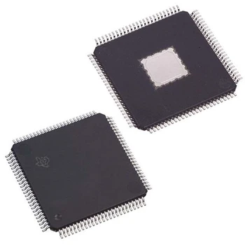 Нови оригинални компоненти ADV7401BSTZ-80, интегрални схеми QFP100 в опаковка