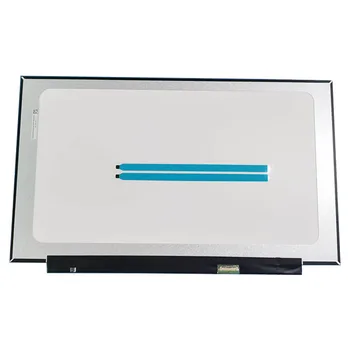НОВ 16,1-Инчов LCD-дисплей за лаптоп HP TPN-Q241 Q263 Q265 16-a0077tx С led матрица TV161FHM-NH0 1920x1080 30 контакти