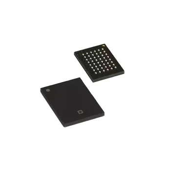 (5 парчета) 100% нов чипсет RT5350F BGA