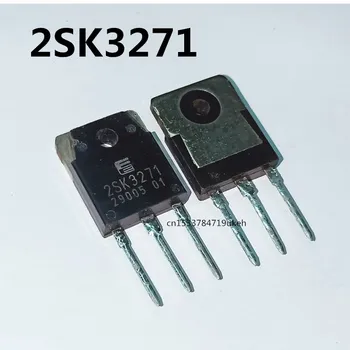 Оригинален 2 елемента/2SK3271 TO-3P 60V 100A