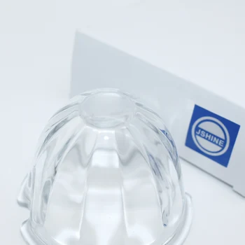 Блок Прозрачни лещи Арбузное стъкло, Странични Габаритни Светлини и Стъкло на едно гише