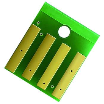 Смяна на чип барабан блок за формиране на изображение за Konica Minolta Konica-Minolta KonicaMinolta KM BizHub 4702-P MFP 3602-P-MFP