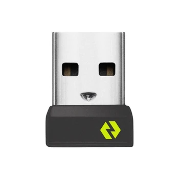 Нов USB Приемника Logitech Mx Keys mini Mouse Keys USB Адаптер H7EC